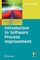 Introduction to Software Process Improvement