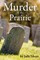 Murder on the Prairie