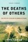 Deaths of Others