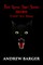 Best Horror Short Stories 1850-1899