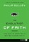 The Evolution of Faith LP