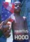 Habitus of the Hood
