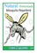 Natural Homemade Mosquito Repellent