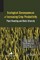 Ecological Consequences of Increasing Crop Productivity
