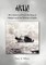 Aku! the History of Tuna Fishing in Hawaii and the Western Pacific