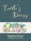 Turtle's Dream