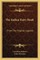 The Indian Fairy Book