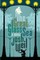 The Great Glass Sea