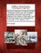 Historical collections of South Carolina