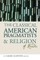 The Classical American Pragmatists & Religion