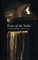 Fear Of De Sade