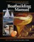 Boatbuilding Manual