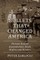 Bullets That Changed America