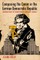 Composing the Canon in the German Democratic Republic