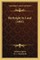 Birthright In Land (1891)