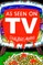 As Seen On T.V.