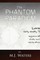 The Phantom Paradigm