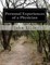 Personal Experiences of a Physician
