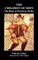 The Children of Odin the Book of Northern Myths (Illustrated Edition)