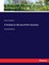 A Treatise on the Law of Fire Insurance