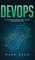DevOps