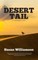 Desert Tail