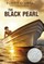 The Black Pearl