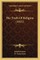 The Truth Of Religion (1911)