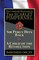 The Complete Escapades of The Scarlet Pimpernel-Volume 4