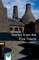 Oxford Bookworms Library: Stories from the Five Towns
