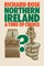Northern Ireland