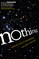 Nothing