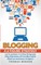 Blogging