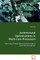 Architectural Optimizations in Multi-Core Processors