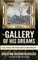 The Gallery of His Dreams