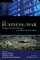 The Business of War