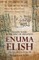 Scientific Secrets in the Epic of Creation Enuma Elish