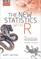 The New Statistics with R