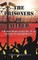 The Prisoners of Allred