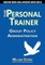 Group Policy Administration