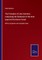 The Principles of Latin Grammar, comprising the Substance of the most approved Grammars Extant