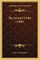The Second Violin (1906) the Second Violin (1906)