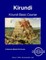 Kirundi Basic Course - Student Text