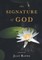 The Signature of God
