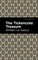 The Tickencote Treasure