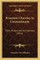 Byzantine Churches in Constantinople