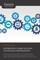 Information Communication Technology Preparedness, Integration in Education and Stakeholders' Perceptions on Chemistry Performance Among Public Secondary Schools in Kisumu County, Kenya