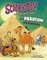 Scooby-Doo! and the Pyramids of Giza