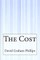 The Cost