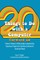 Twenty Things to Do with a Computer Forward 50